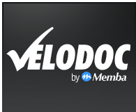 Velodoc by Memba