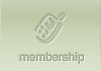 membership