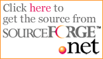 Get the source code from SourceForge.net